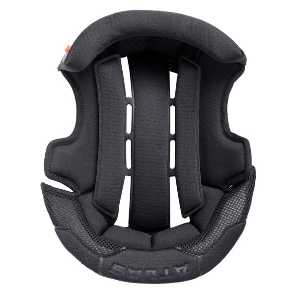CKX HEAD LINER ATLAS BK XL CKX 599015