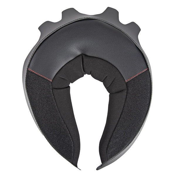 CKX NECK CURTAIN CONTACT 2XS-XS-S CKX 599018