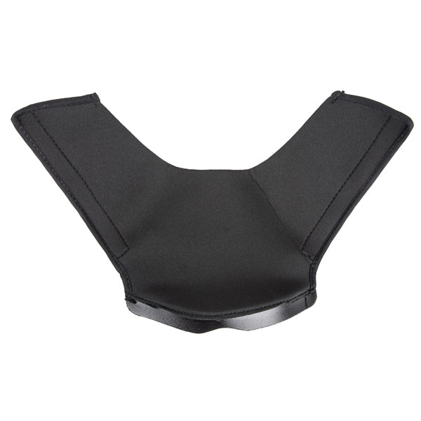 CKX LONG CHIN CURTAIN CONTACT CKX 599020