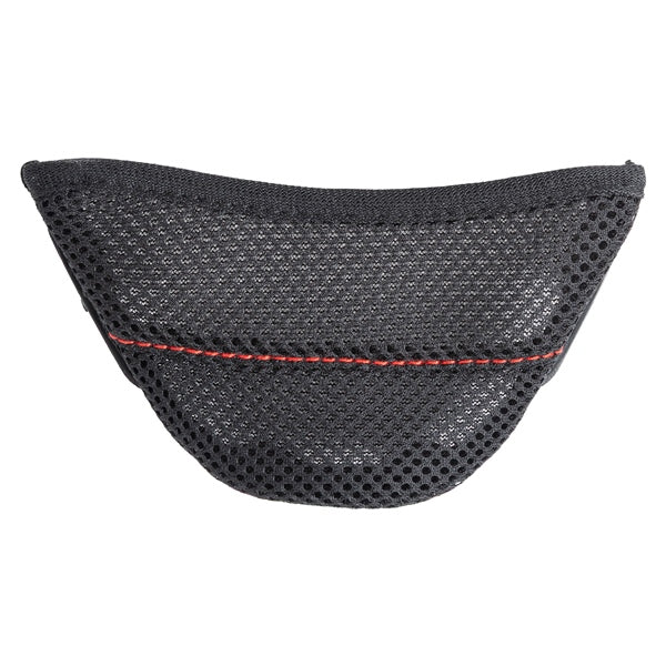 CKX CHIN CURTAIN SHORT ATLAS BK CKX 599032
