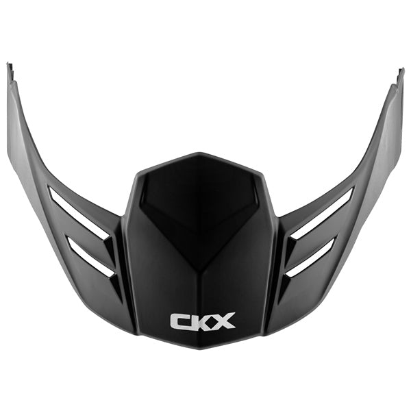 CKX PEAK MISSION SOLID CARB MAT CKX 599037