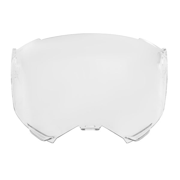 CKX SHIELD SL ATLAS CLR CKX 599041