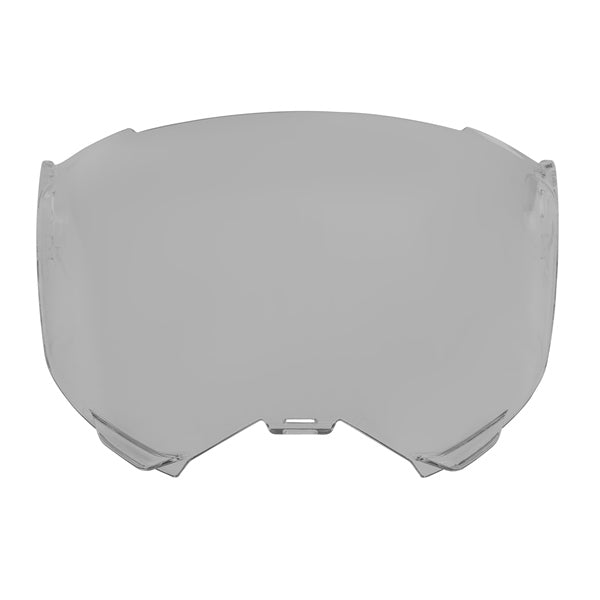 CKX SHIELD SL ATLAS SMK CKX 599043