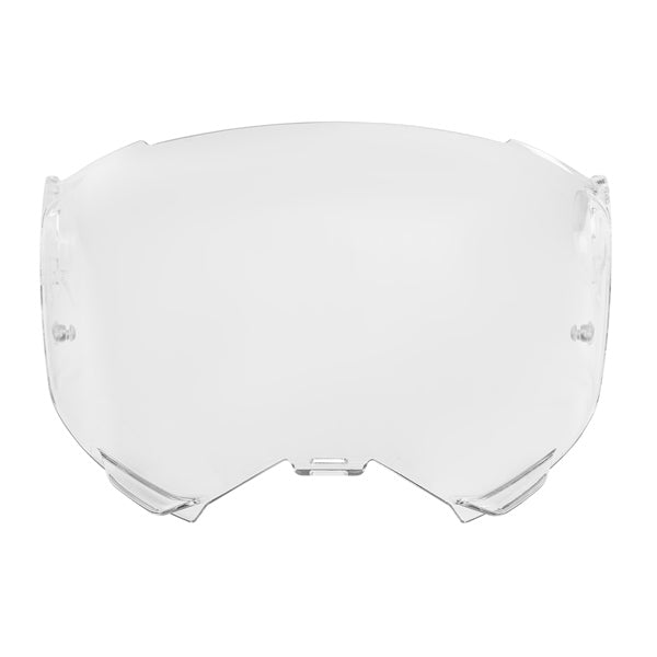 CKX SHIELD SL ATLAS PHOTOCHROM CKX 599044