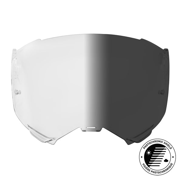 CKX SHIELD SL ATLAS PHOTOCHROM CKX 599044