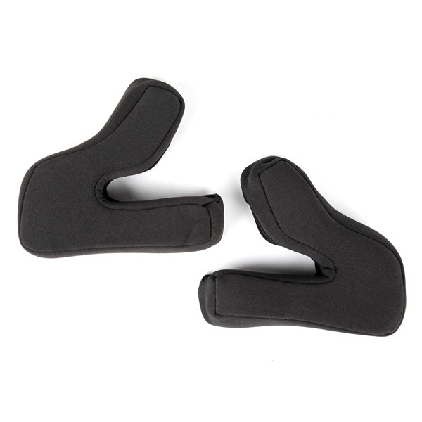CKX CHEEK PAD CONTACT 30MM MY22 M/XL CKX 599053