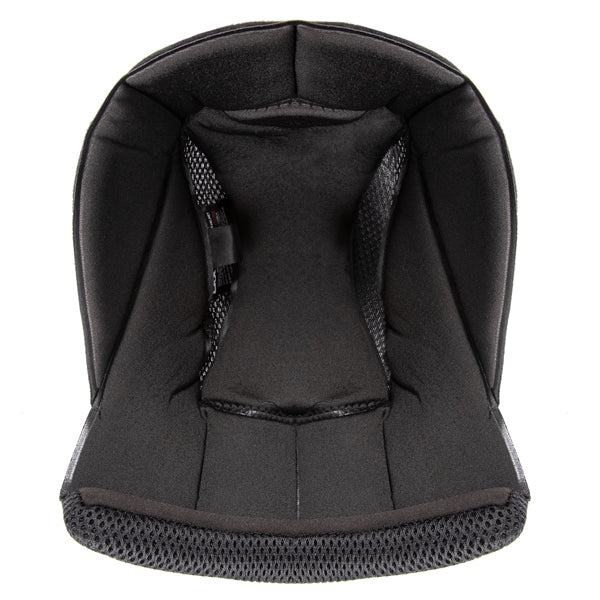 CKX HEAD LINER CONTACT BK M CKX 599063