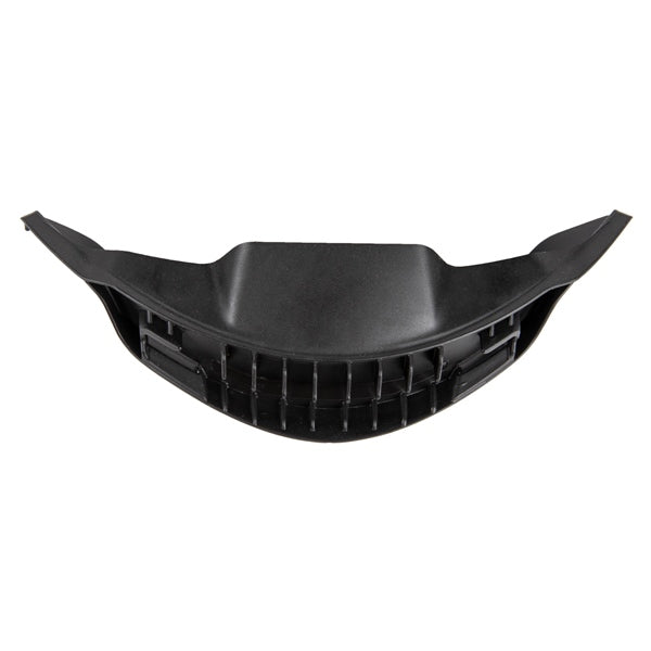 CKX BREATH GUARD CONTACT BK CKX 599071