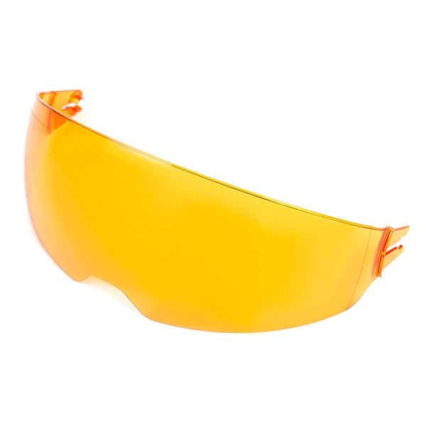 CKX SUNVISOR CONTACT AMBER CKX 599072