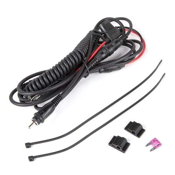 CKX CABLE ELECTRIC CONTACT CKX 599073