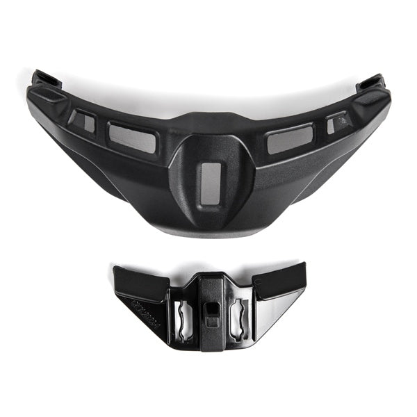 CKX VENT CONTACT CKX 599074