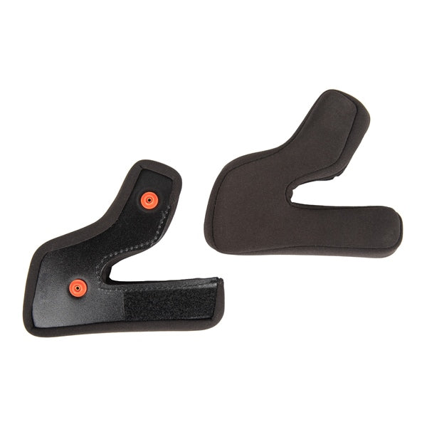CKX CHEEK PAD CONTACT 22MM 3XL CKX 599095