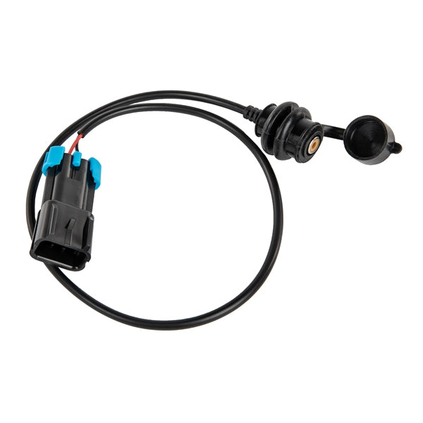 KIMPEX HEATED VISOR HARNESS POL 2883824