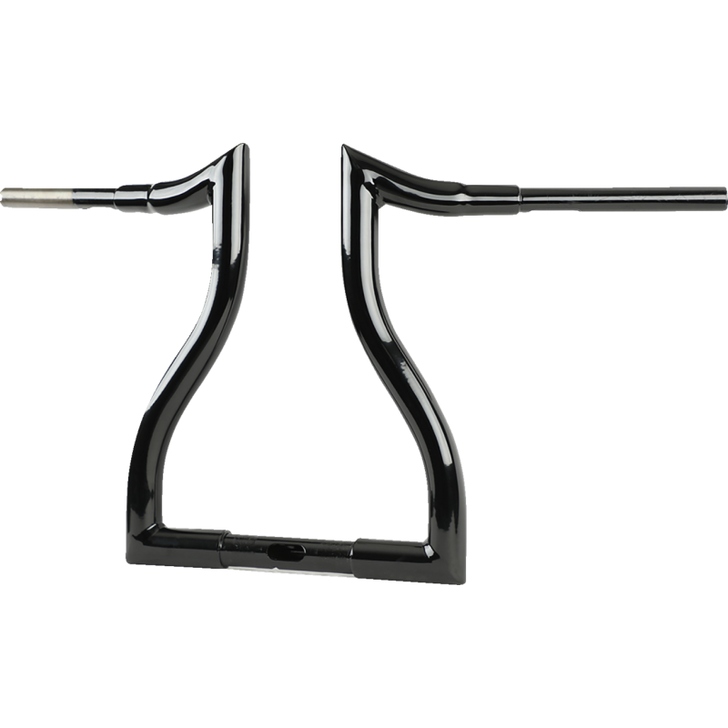 LA CHOPPERS H-BAR HMMRHD 14B BIG TWIN LA-7326-14B