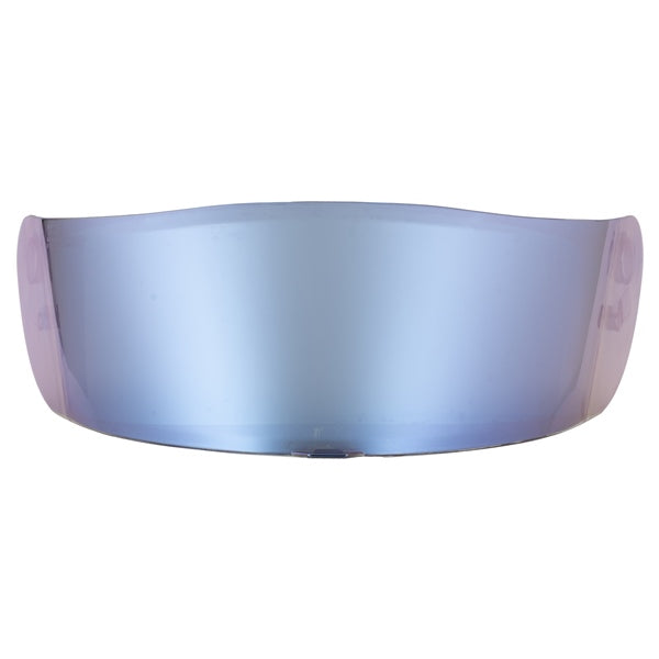 CKX SHIELD SL RR24Y CHROME BL 599104