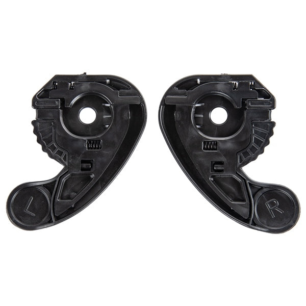 CKX SHIELD MECHANISM KIT RR24Y BK 599105