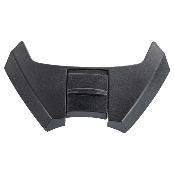 CKX TOP AIR VENT KIT RR24Y BK 599106