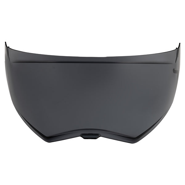 CKX SHIELD SL DS24 SMK 599111