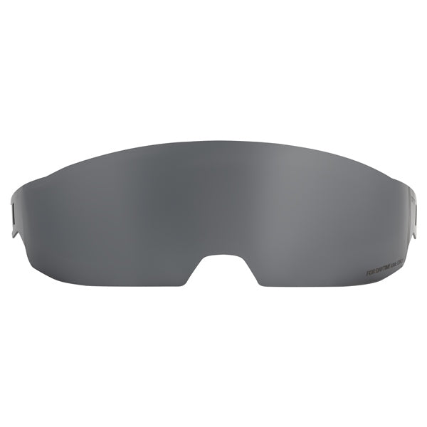 CKX SUNVISOR REMOV DS24 SMK 599116
