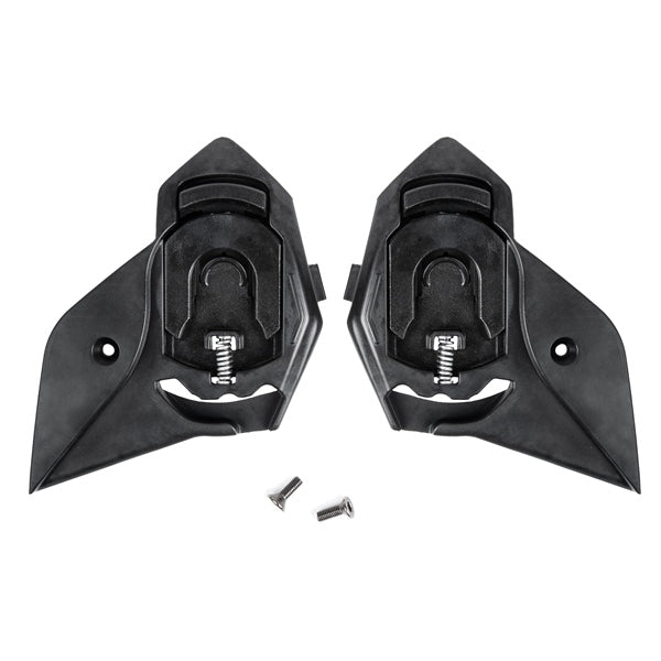 CKX SHIELD MECHANISM KIT DS24 BK 599117