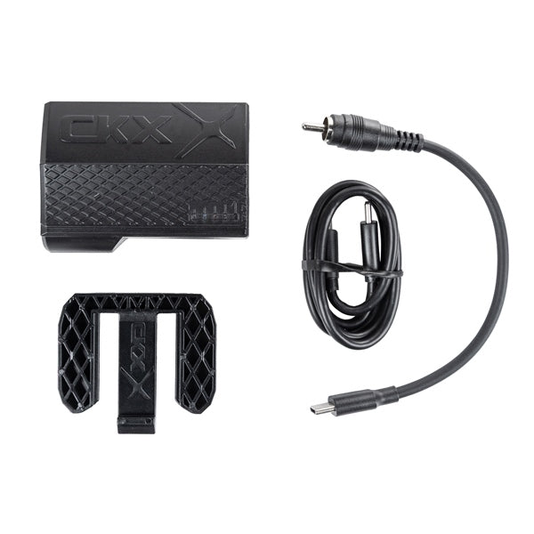 CKX BATTERY KIT APEX CKX 599121