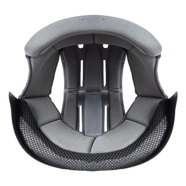 CKX HEAD LINER RR24Y BK M 599123