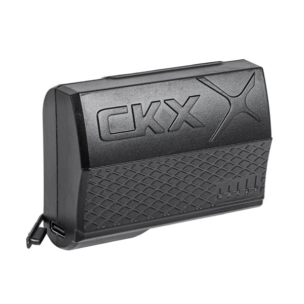CKX REPLACEMENT BATTERY PACK APEX CKX 599126