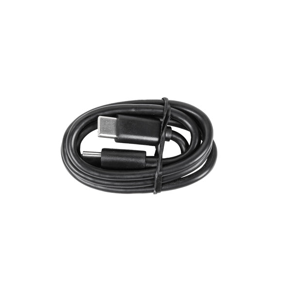 CKX USB-C/USB-C CHARGING CABLE APEX BATTERY 599127