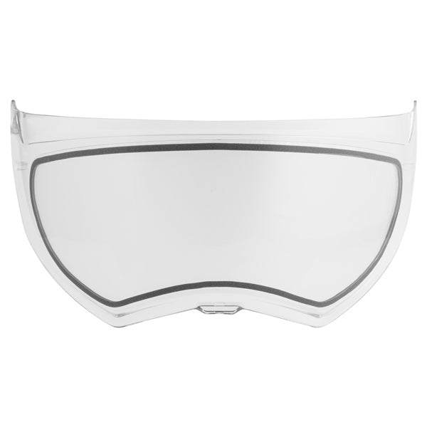 CKX SHIELD DL DS24 CLR CKX 599137