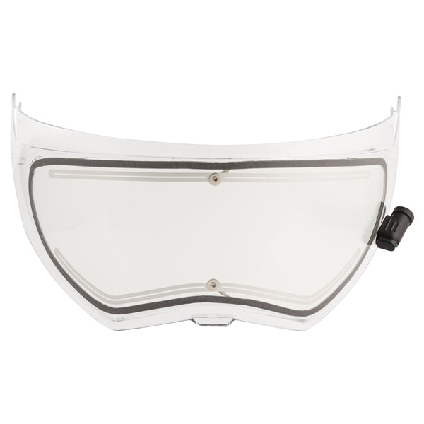 CKX SHIELD EDL DS24 CLR CKX 599138