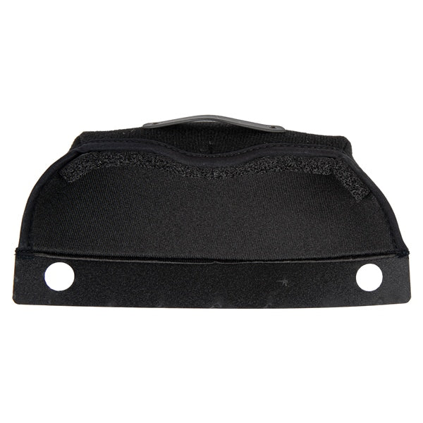 CKX BREATH DEFLECTOR WINTER DS24 L-2XL 599140