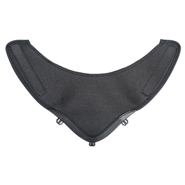 CKX LONG CHIN CURTAIN WINTER DS24 L-2XL 599141