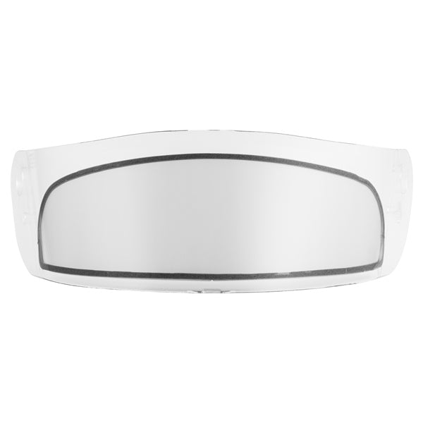 CKX SHIELD DL RR24Y CLR CKX 599142