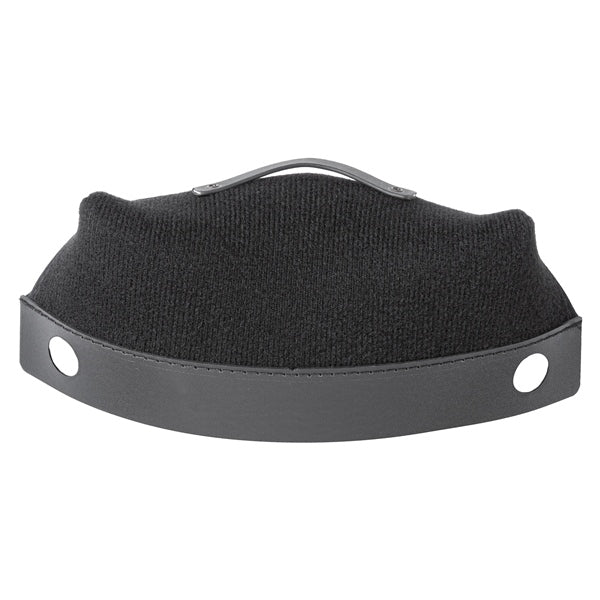 CKX BREATH DEFLECTOR WINTER DS24 XS-M 599143