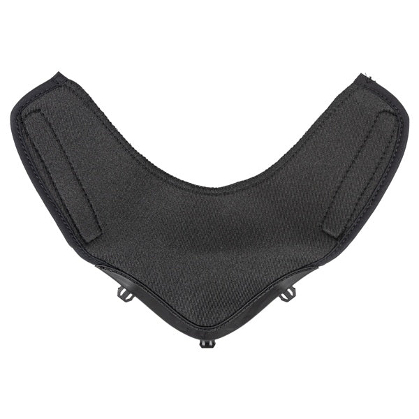 CKX LONG CHIN CURTAIN WINTER DS24 XS-M 599144