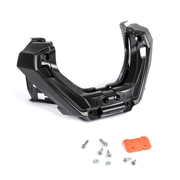 CKX MOUTHGUARD FRAME TITAN AMS 599148
