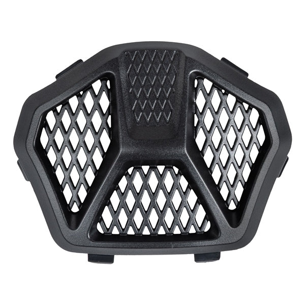 CKX FRONT GRILL TITAN AMS 599149