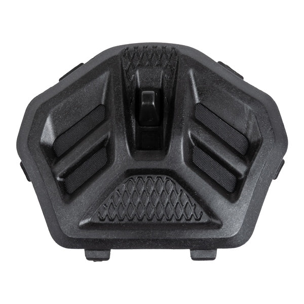 CKX MOUTHGUARD VENT TITAN AMS 599150