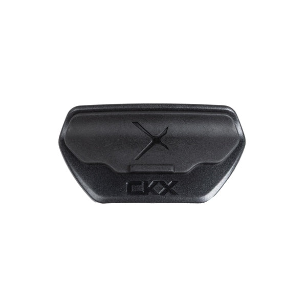 CKX BACK VENT TITAN AMS 599152