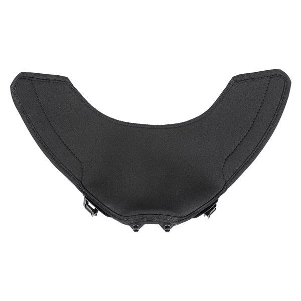 CKX CHIN CURTAIN LONG TITAN AMS 2XS/L 599155