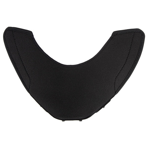 CKX CHIN CURTAIN LONG TITAN AMS XL/5XL 599156