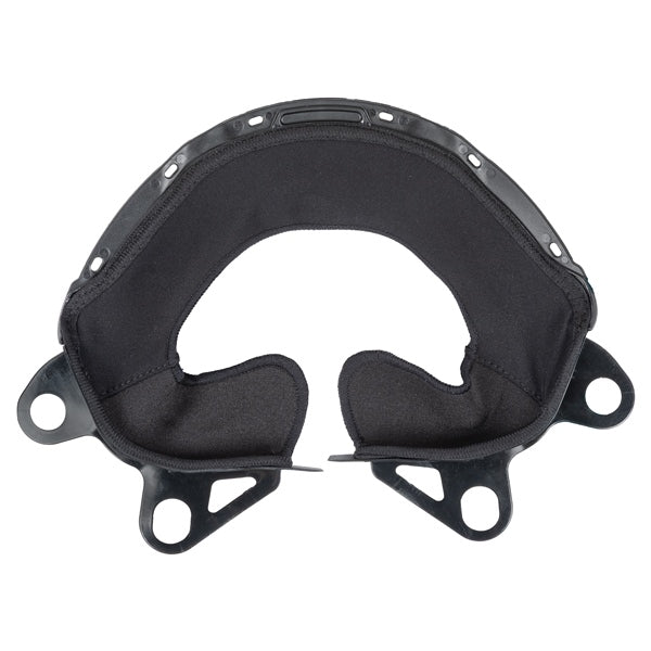 CKX FACE GUARD TITAN AMS 2XS-L 599157
