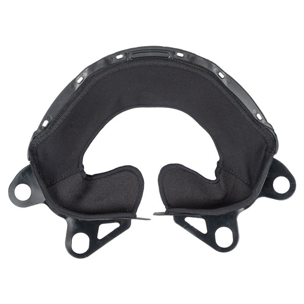 CKX FACE GUARD TITAN AMS XL-5XL 599158