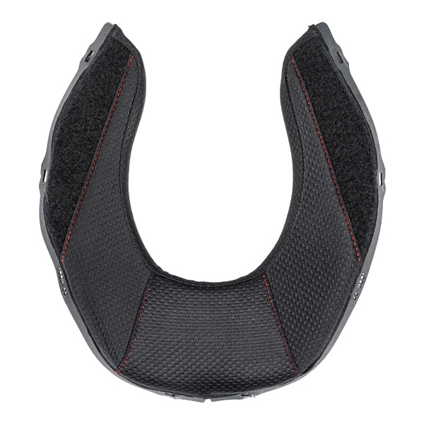 CKX NECK CURTAIN TITAN AMS 2XL/5XL 599162