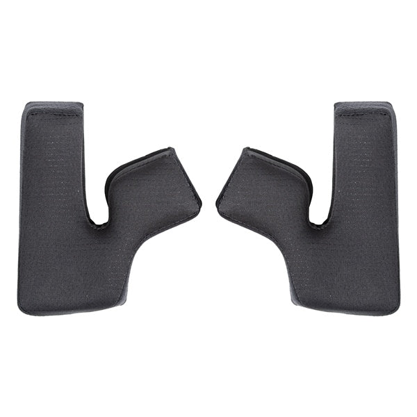 CKX CHEEK PAD TITAN AMS 35MM 599164