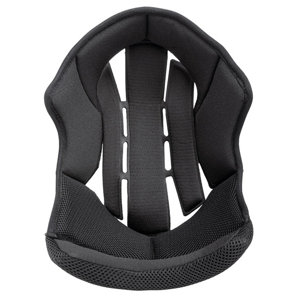 CKX HEAD LINER TITAN AMS S 599173