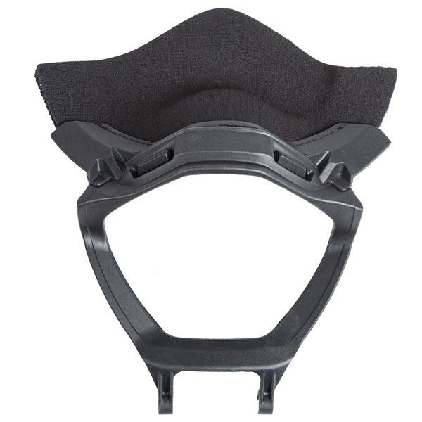 CKX MOUTHGUARD BRIDGE TITAN AMS 599181