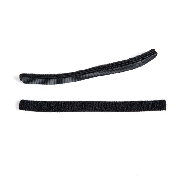 CKX MUZZLE VELCRO STRAP TITAN AMS QTY5 599182