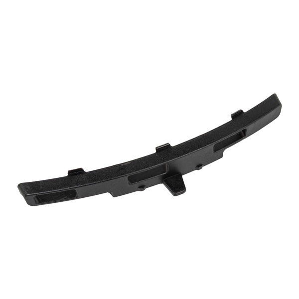 CKX STRAP RAPIDCLIP APEX CONCORDIA GY QTY2 599189