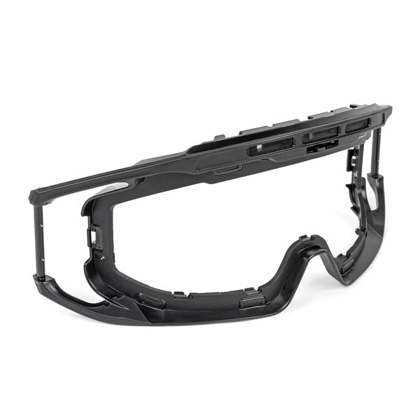 CKX FRAME APEX REPL BK 599192